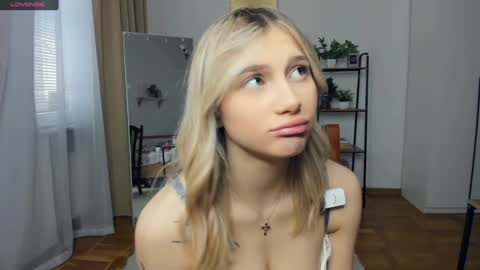 Cherry online show from January 19, 2026, 7:56 am