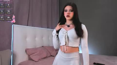 Sara online show from March 4, 2026, 1:22 am