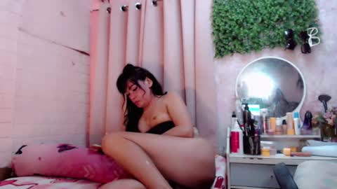 jenn online show from March 3, 2025, 3:42 pm