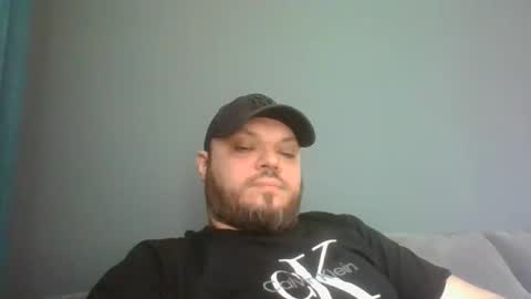 Your boy online show from February 24, 2025, 11:10 am