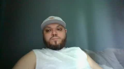 Your boy online show from February 25, 2025, 7:52 am