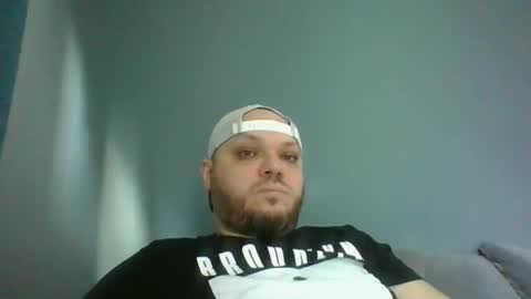 Your boy online show from March 4, 2025, 8:35 am