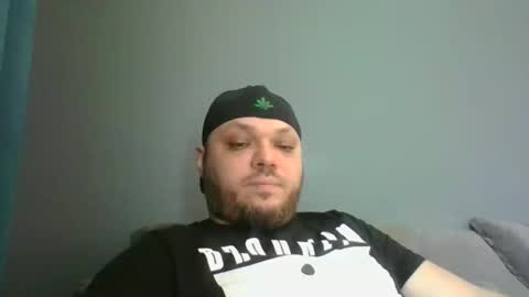 Your boy online show from March 4, 2025, 11:40 am