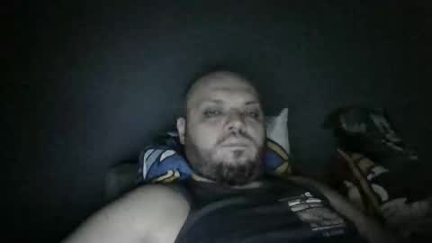 Your boy online show from September 11, 2025, 12:22 am