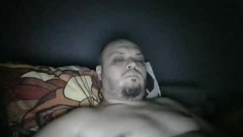 Your boy online show from September 21, 2025, 7:26 pm