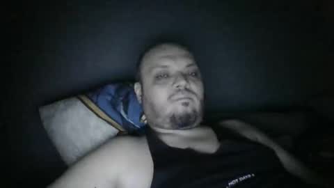 Your boy online show from September 25, 2025, 11:08 pm