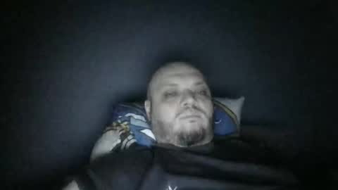 Your boy online show from September 29, 2025, 10:36 pm