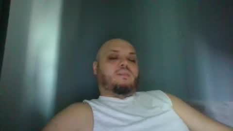 Your boy online show from October 1, 2025, 8:09 am