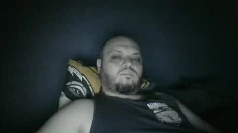 Your boy online show from October 8, 2025, 12:19 am