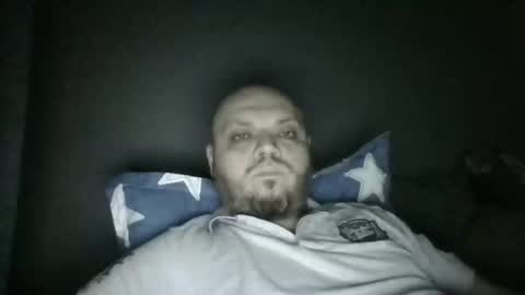 Your boy online show from November 1, 2025, 9:39 pm