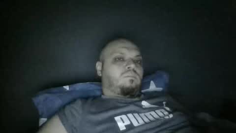 Your boy online show from November 2, 2025, 10:01 pm