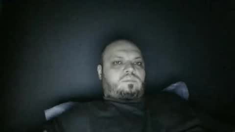 Your boy online show from January 9, 2026, 12:57 am