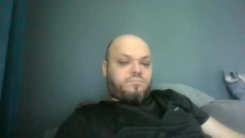 Your boy online show from February 14, 2026, 8:55 am