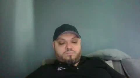 Your boy online show from March 25, 2026, 7:14 am