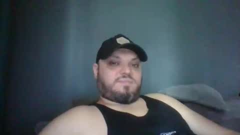 Your boy online show from April 3, 2026, 9:29 am