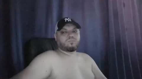 Snapshot of glusgan chatting on June 10, 2026, 7:07 am Your boy online show from June 10, 2026, 7:07 am
