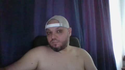 Snapshot of glusgan chatting on June 16, 2026, 9:34 am Your boy online show from June 16, 2026, 9:34 am