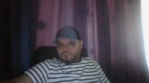 Snapshot of glusgan chatting on June 18, 2026, 3:51 am Your boy online show from June 18, 2026, 3:51 am