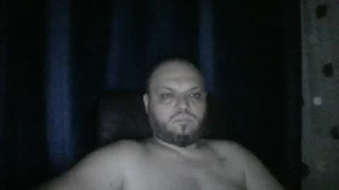 Snapshot of glusgan chatting on June 24, 2026, 11:15 pm Your boy online show from June 24, 2026, 11:15 pm