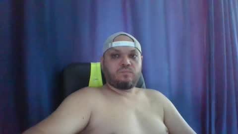 Snapshot of glusgan chatting on July 1, 2026, 8:38 am Your boy online show from July 1, 2026, 8:38 am