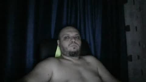 Snapshot of glusgan chatting on July 1, 2026, 9:03 pm Your boy online show from July 1, 2026, 9:03 pm
