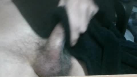 Glyder online show from January 24, 2025, 3:24 pm