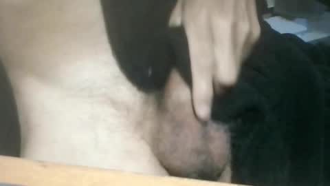 Glyder online show from October 29, 2025, 2:19 pm