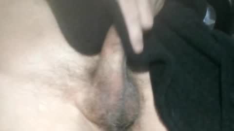 Glyder online show from April 8, 2026, 2:28 pm