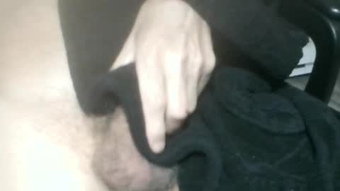 Glyder online show from April 16, 2026, 1:45 pm