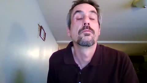 gmang4242 online show from March 2, 2026, 7:48 am