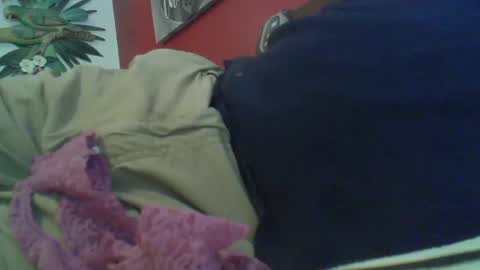 gmansouthjersey69 online show from September 23, 2025, 9:40 pm