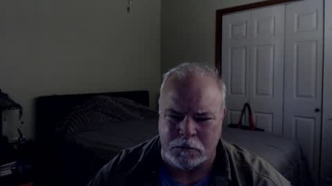 gmctruckguy online show from October 25, 2025, 2:46 pm