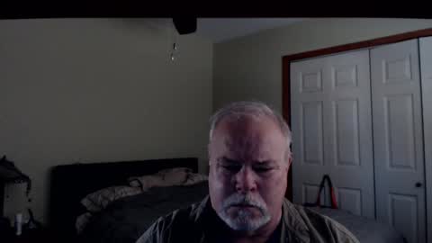 gmctruckguy online show from November 2, 2025, 7:49 pm