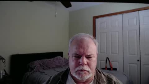 gmctruckguy online show from January 11, 2026, 8:14 pm