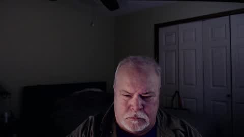 gmctruckguy online show from March 15, 2026, 8:04 pm