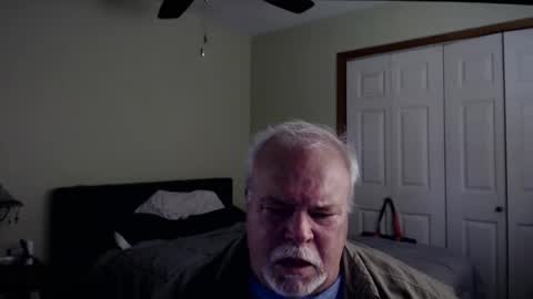 gmctruckguy online show from May 5, 2026, 5:54 pm