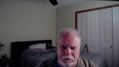 gmctruckguy online show from May 9, 2026, 6:13 pm