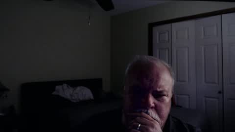 gmctruckguy online show from May 12, 2026, 7:55 pm