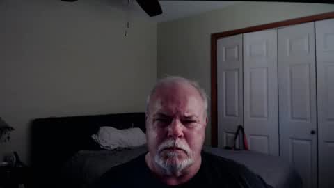 gmctruckguy online show from May 14, 2026, 9:10 pm