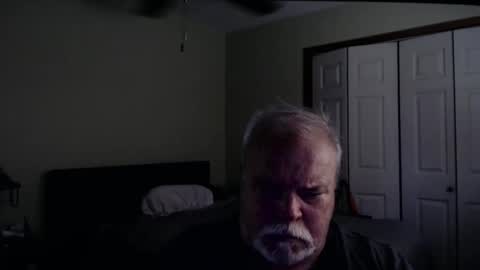 gmctruckguy online show from May 18, 2026, 6:47 pm