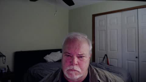 gmctruckguy online show from May 22, 2026, 8:03 pm