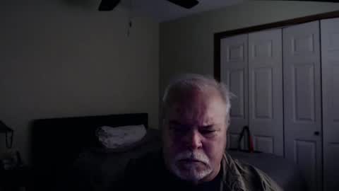 gmctruckguy online show from May 24, 2026, 4:01 pm