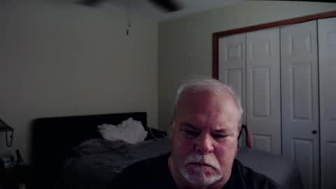 gmctruckguy online show from May 25, 2026, 5:30 pm