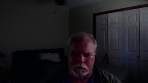 gmctruckguy online show from May 30, 2026, 9:34 pm