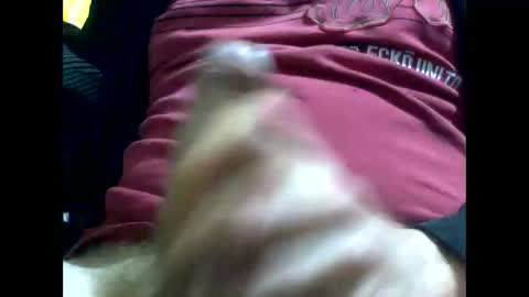 PencilDick online show from October 26, 2025, 9:15 am