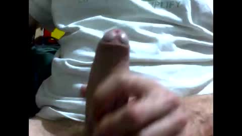 PencilDick online show from November 28, 2025, 9:23 am