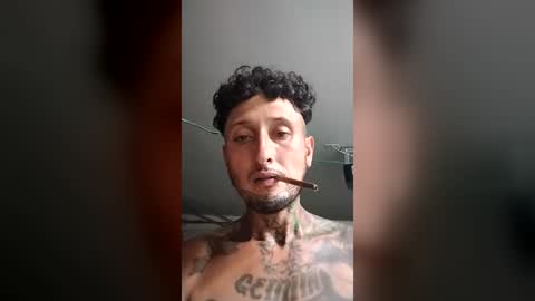 gmjprieto online show from July 13, 2026, 10:18 am