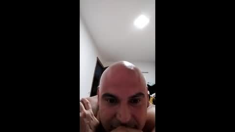 gmspeedmaster online show from June 8, 2026, 3:23 pm