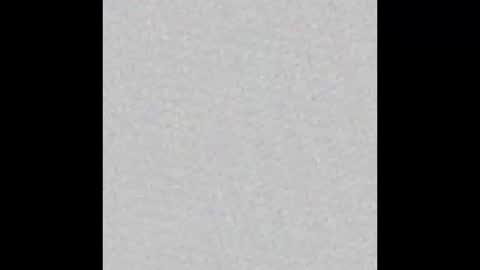 black  white online show from March 17, 2026, 8:06 am