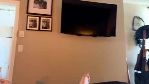 gnarcoticscrew online show from May 12, 2026, 10:51 pm
